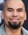 Daniel Moncada
