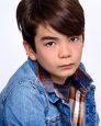 Daniel Nishio