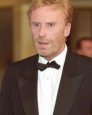 Daniel Olbrychski