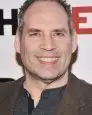 Daniel Oreskes
