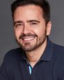 Daniel Ortiz