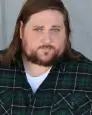 Daniel R. Hill