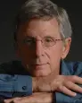 Daniel Richter