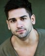Daniel Rodic