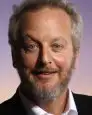 Daniel Stern