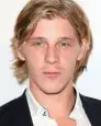 Daniel Webber