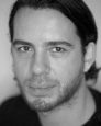 Daniel Westwood
