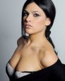Daniela De Vita
