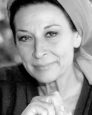 Daniela Igliozzi