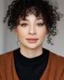 Daniela Sandiford