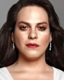 Daniela Vega