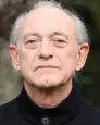 Daniele Aldrovandi