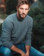 Daniele Balconi