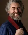 Daniele Formica