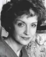 Danièle Lebrun