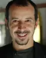 Daniele Miglio