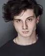 Daniele Rienzo