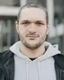 Daniele Trombetti