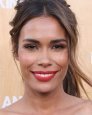 Daniella Alonso