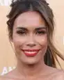 Daniella Alonso
