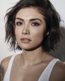 Daniella Pineda