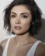 Daniella Pineda