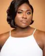 Danielle Brooks