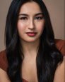 Danielle Chand