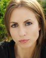 Danielle Donahue
