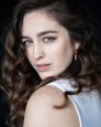 Danielle Galligan