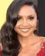 Danielle Nicolet