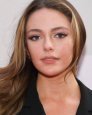 Danielle Rose Russell