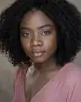 Danielle Vitalis