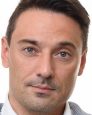Daniil Pulyakh