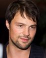 Danila Kozlovsky