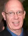 Dann Florek