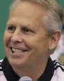 Danny Ainge