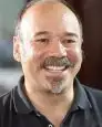 Danny Burstein