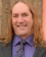 Danny Carey