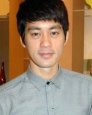 Danny Chan Kwok Kwan
