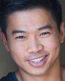 Danny Chung