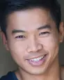 Danny Chung