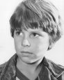 Danny Corkill