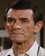 Danny Dayton