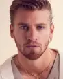 Danny Griffin