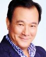 Danny Lee
