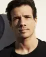Danny Mac
