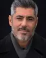 Danny Nucci