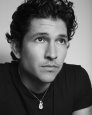Danny Ramirez