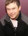 Danny Rhodes